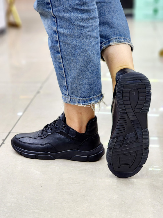 تمام طبی و سبک