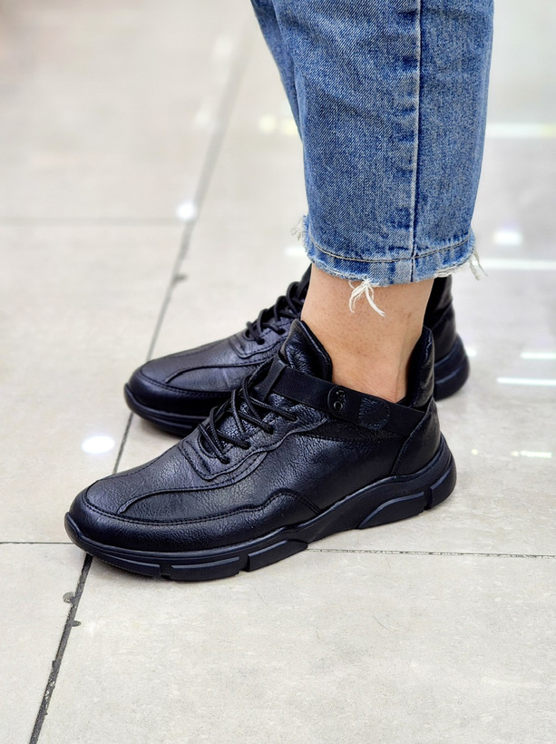 حرفه ای و منحصر بفرد