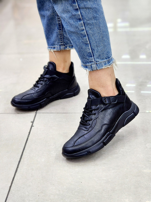 تولید تبریز با ضمانت 6 ماهه