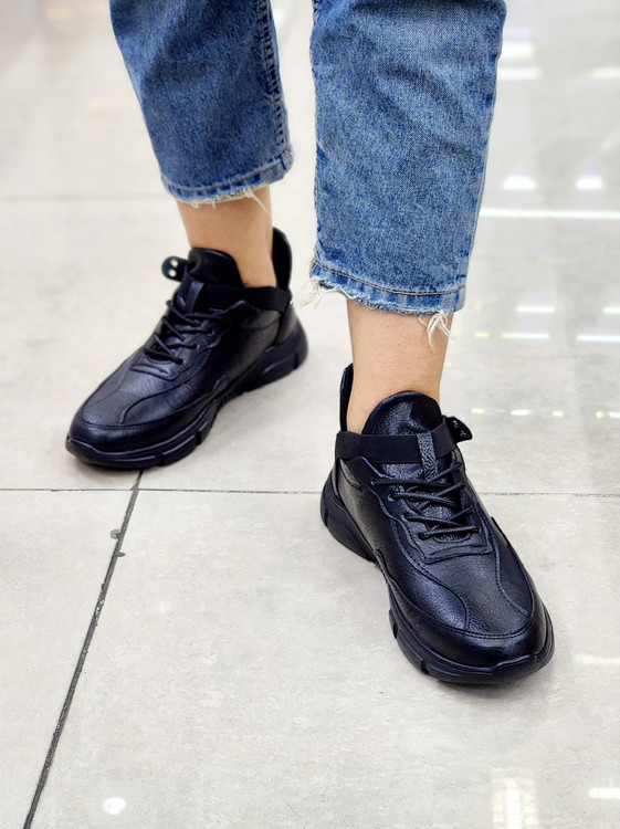 کتونی کلاسیک دخترانه