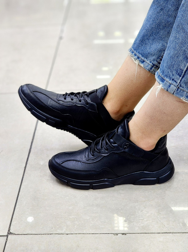 چهار فصل قشنگ