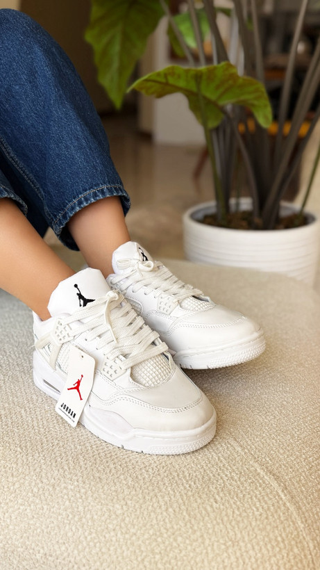 پیاده روی طولانی مدت