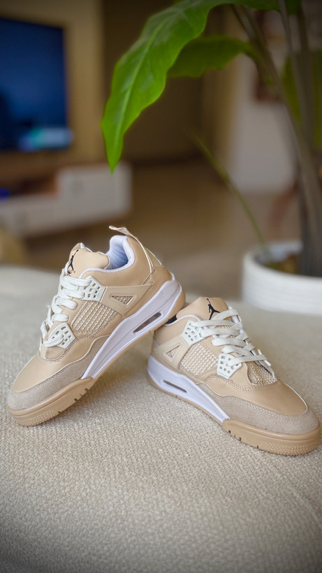 سره کاری و سبک