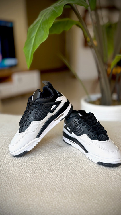 کفش تبریز با ضمانت