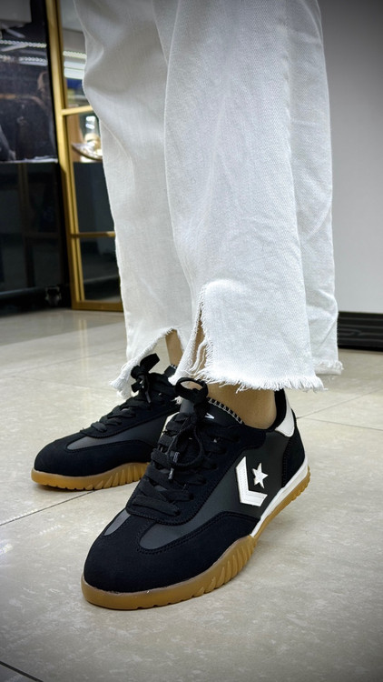 قشنگ و زیبا