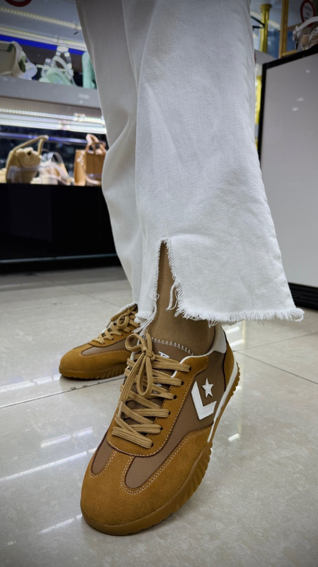 دخترانه و زنانه رنگ کرم