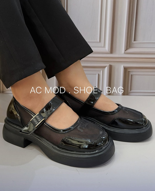 لوفر عروسکی ترند امسال