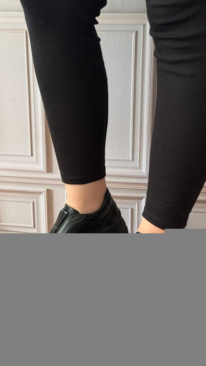 پا خوری شیک و زیبا