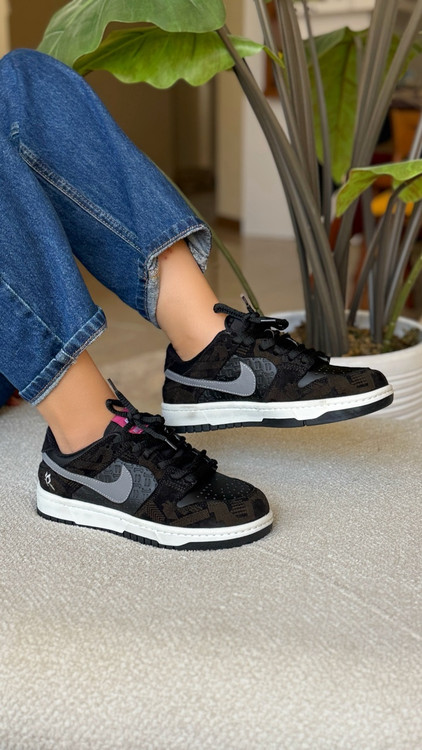 گارانتی دار