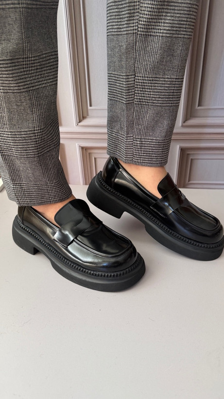 طراحی منحصر بفرد و جنس ورنی