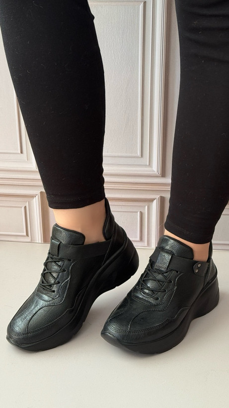 پیاده روی طولانی مدت