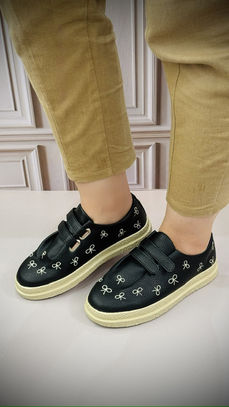 ونس ساده شیک