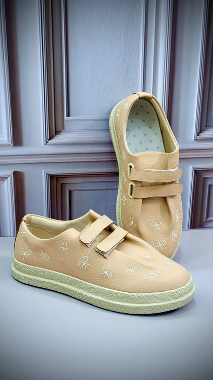 ترند ترین کفش ونس