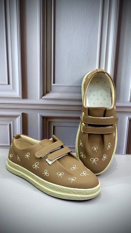 دخترانه شیک خاص