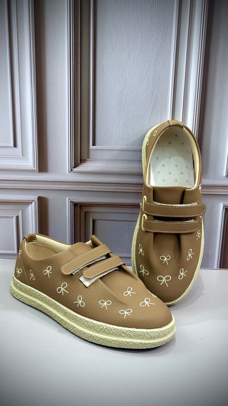 دخترانه شیک خاص