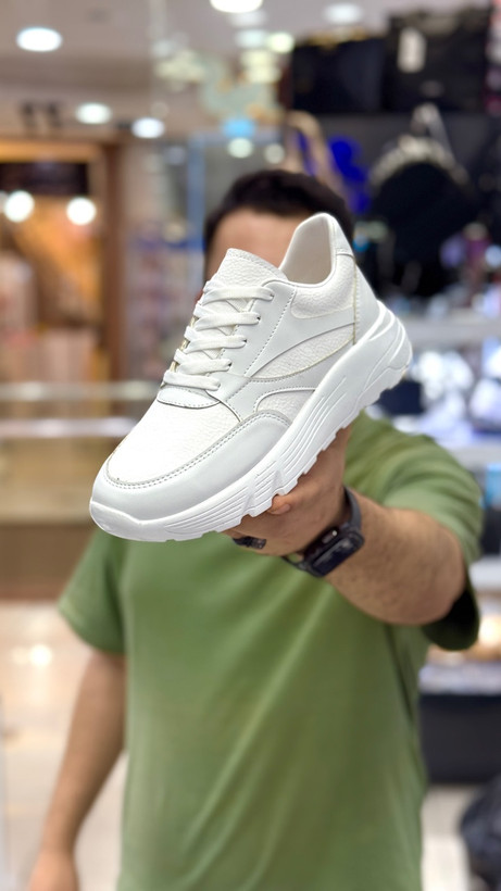 تولید تبریز با ضمانت