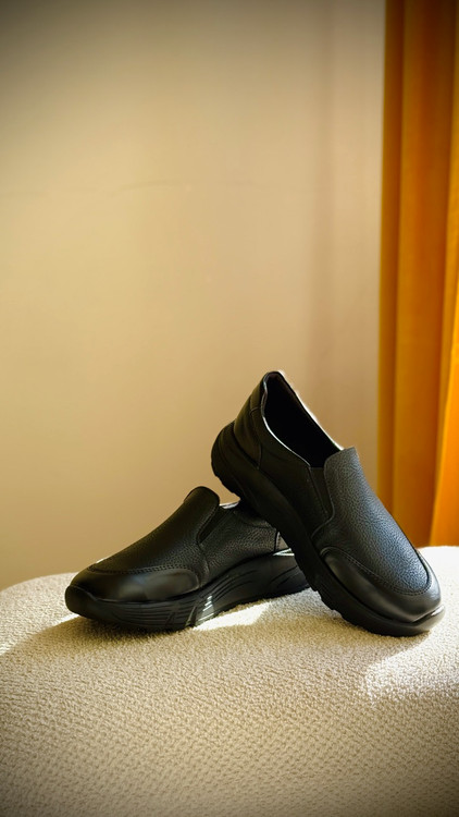 سبک طبی روزانه پیاده روی