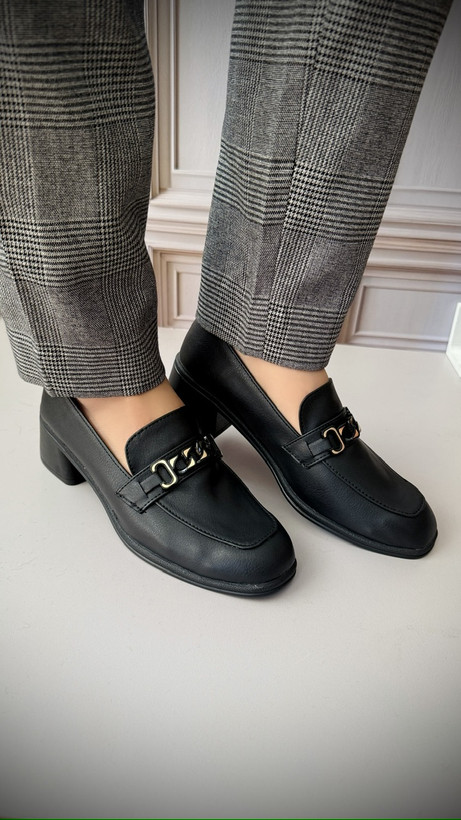 کفش کالج تمام طبی و سبک