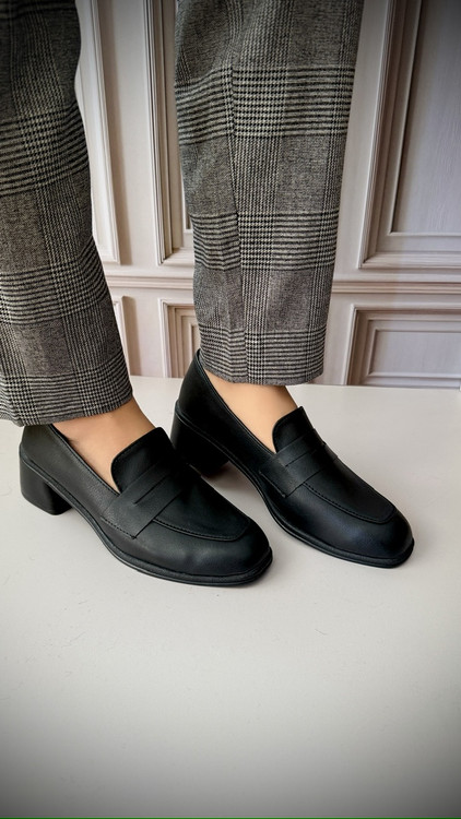 رسمی و اداری