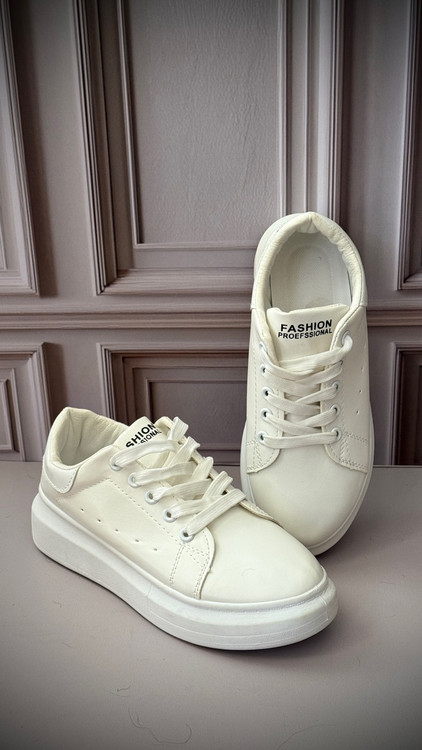 مناسب پیاده روی طولانی مدت