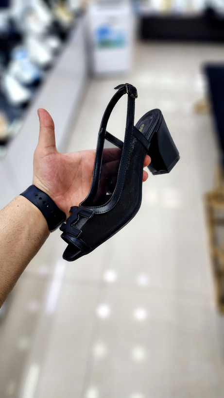 کفش تبریز با ضمانت و کیفیت عالی