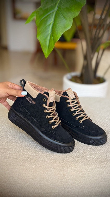 فوق العاده شیک و خاص