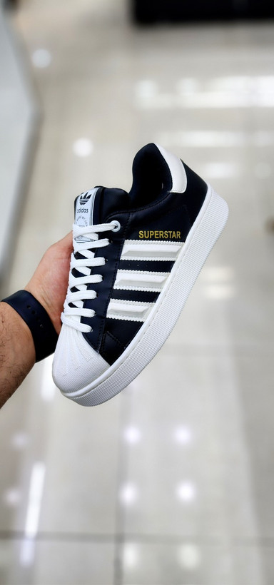 سفید مشکی جذاب