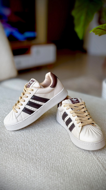 مناسب روزانه و همه روزه