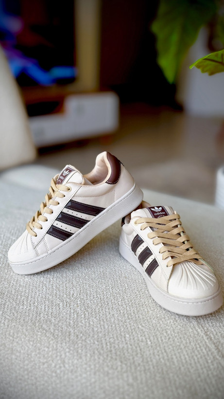 مناسب روزانه و همه روزه