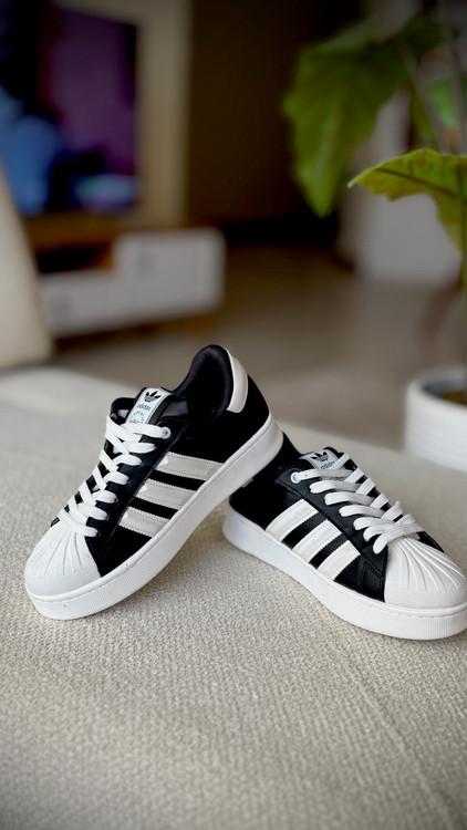 سوپر استار محبوب قلب ها