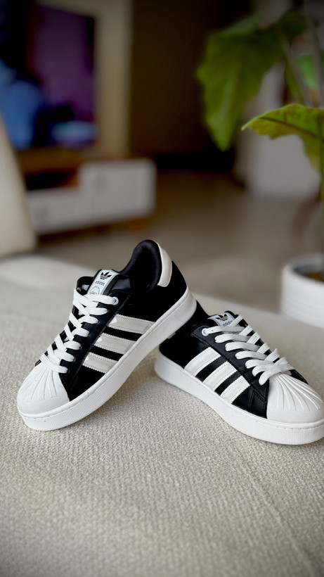 سوپر استار محبوب قلب ها