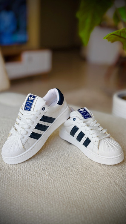 مستقیم از تولید کننده میخری