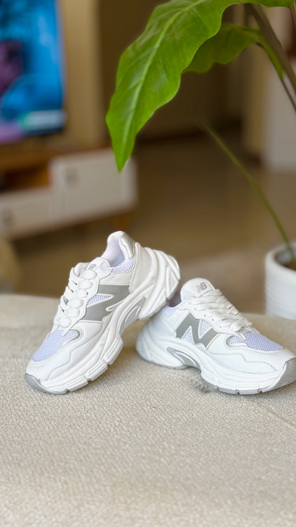 مناسب باشگاه و پیاده روی