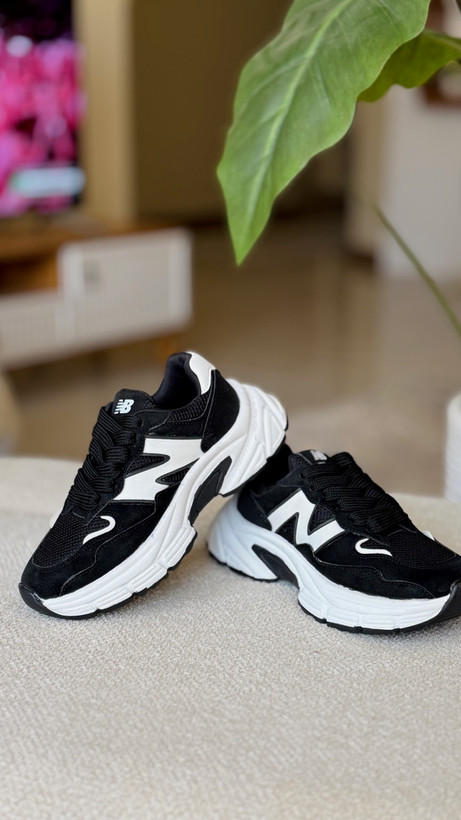 روزانه و استفاده طولانی مدت