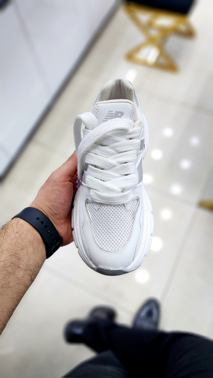 سبک راحت تمام طبی