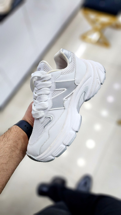 شیک و ترند سال