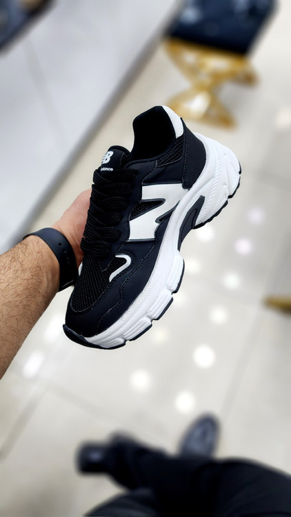 کتونی چهار فصل