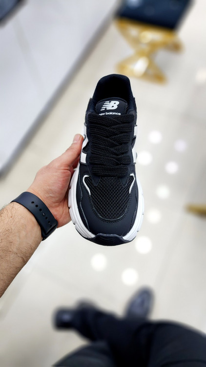 کفش فوق حرفه ای