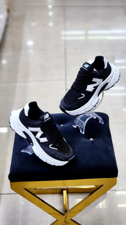 زیباترین کتونی سال انتخاب شد