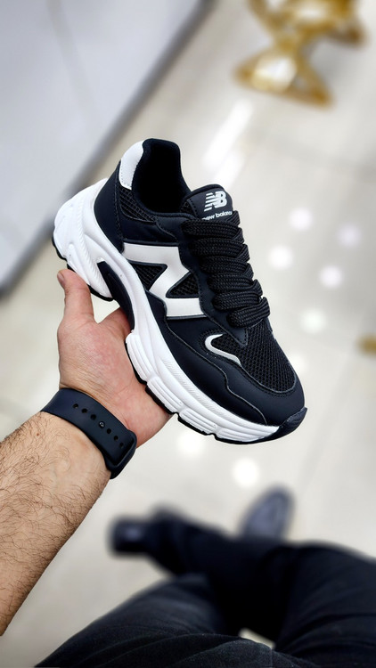 مد و استایل فشن