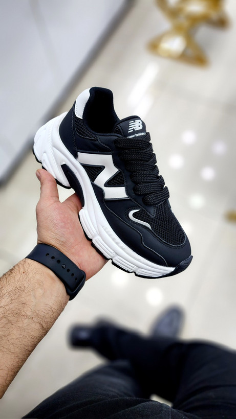 مد و استایل فشن