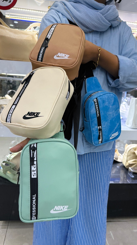 در رنگبندی های مختلف و شیک