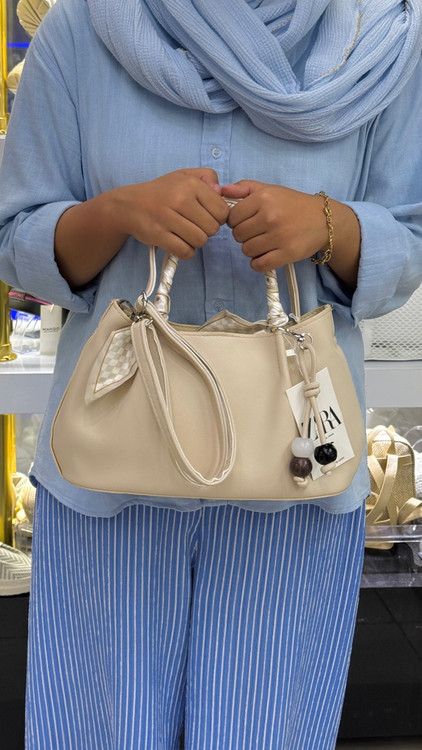 کیف خیابانی و مجلسی پر کاربرد