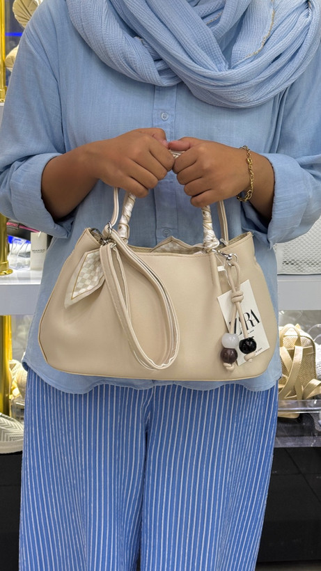 کیف خیابانی و مجلسی پر کاربرد