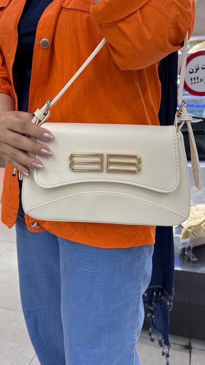 کیف دستی و دوشی پرکاربرد