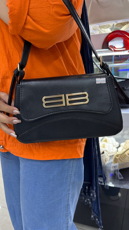 کیف مارکدار و برند معروف با قیمت عالی