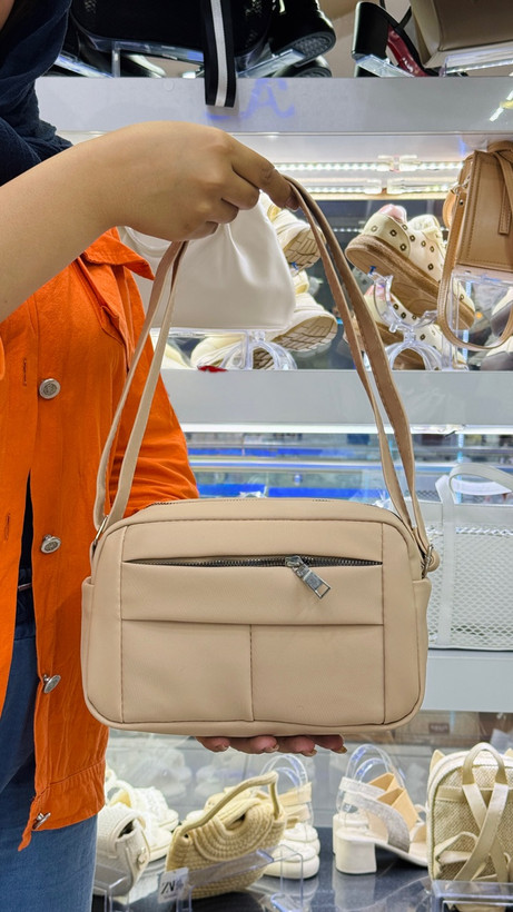 خراب بشو نیست