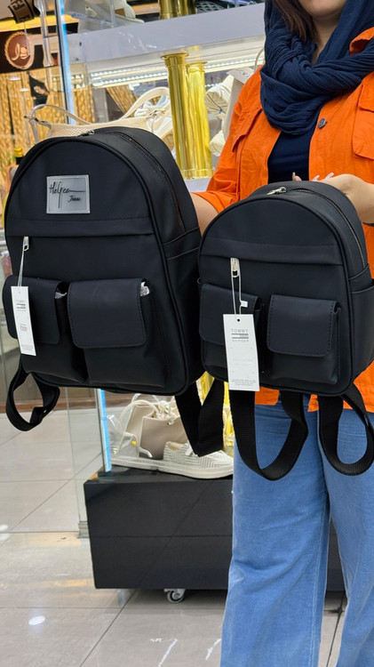 جا دار مناسب استفاده روزانه