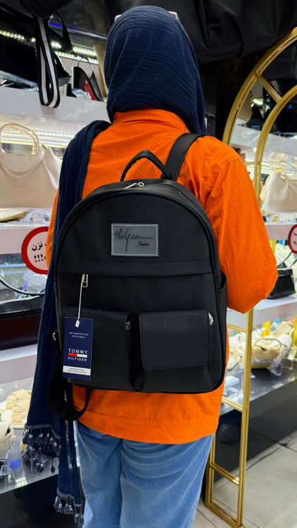 ارزان قیمت و جنس مرغوب