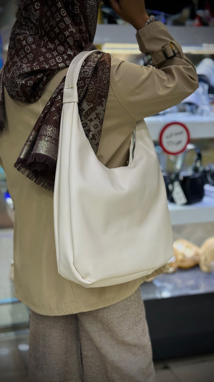 کیف دانشجویی